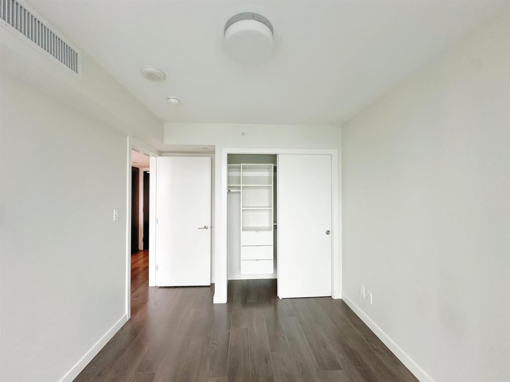 Listing Image for R3103040