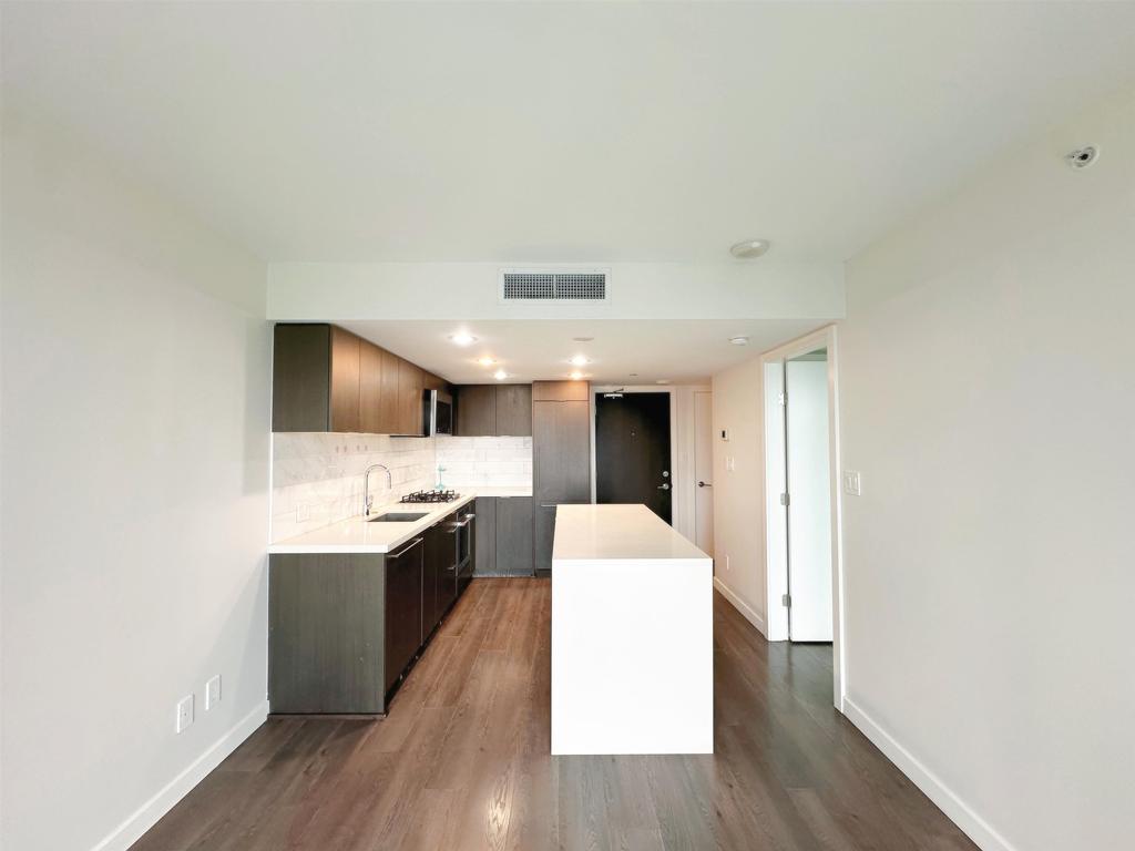 Listing Image for R3103040