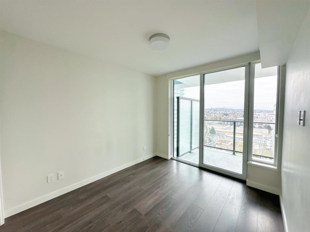 Listing Image for R3103040