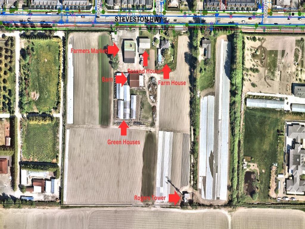 Listing Image for R3103048