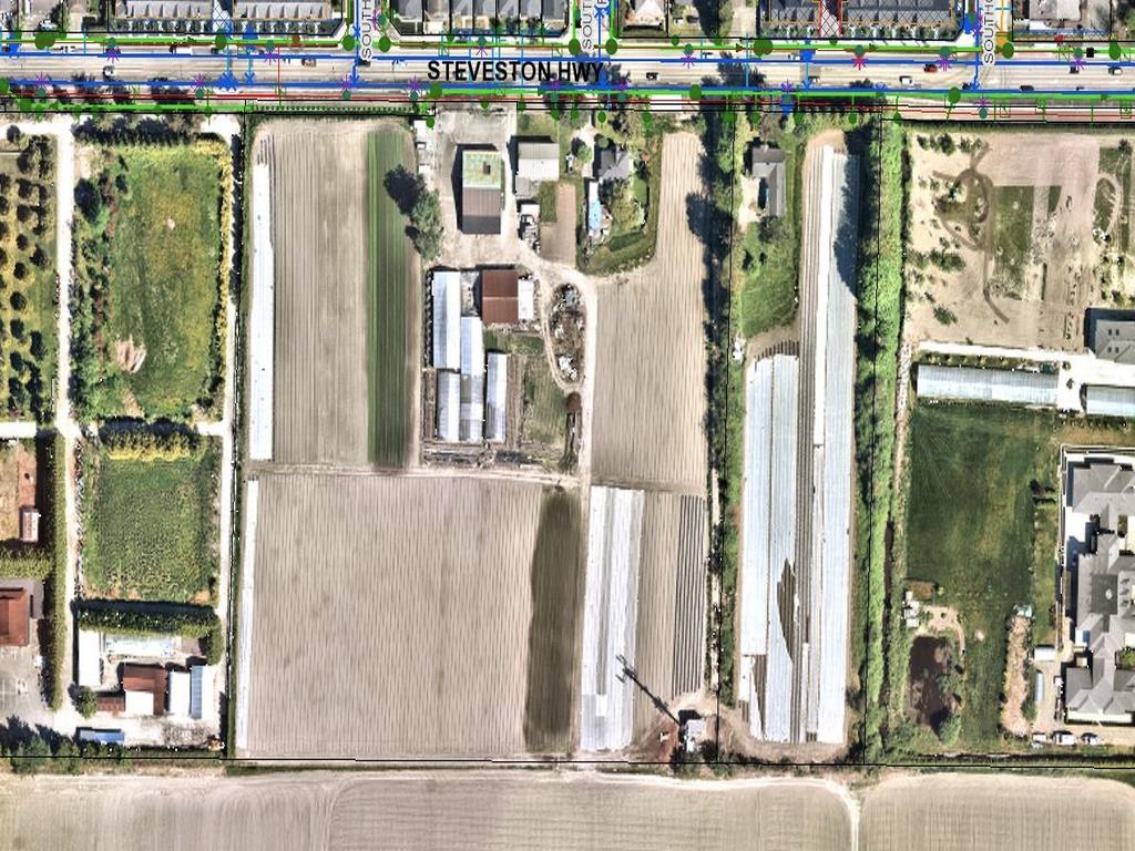 Listing Image for R3103048