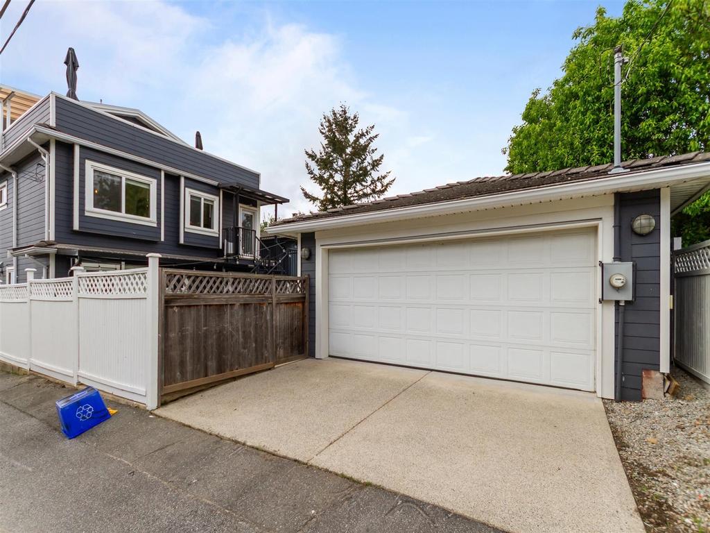 Listing Image for R3103051