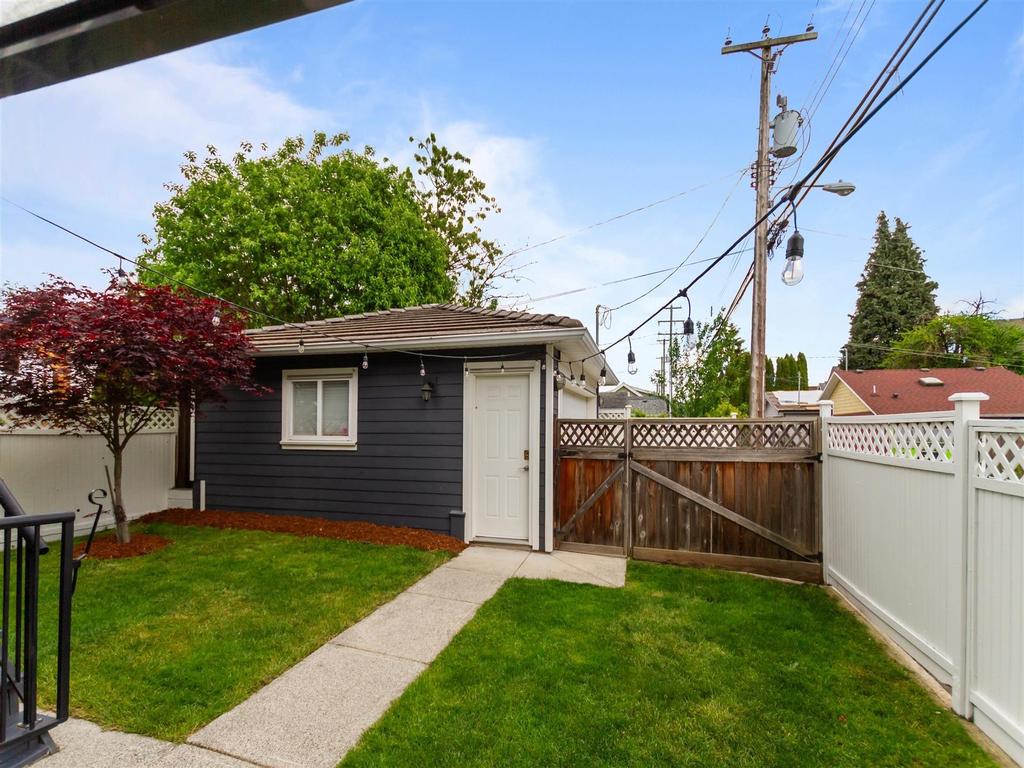 Listing Image for R3103051