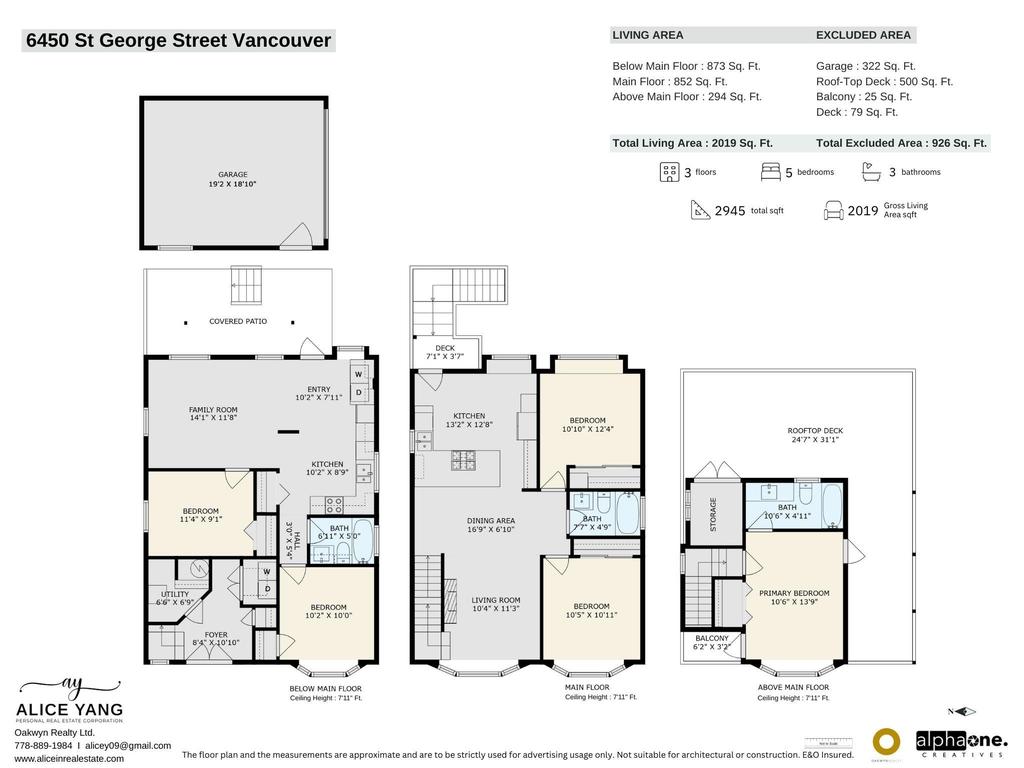 Listing Image for R3103051