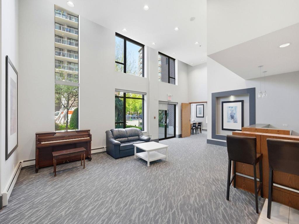 Listing Image for R3103059