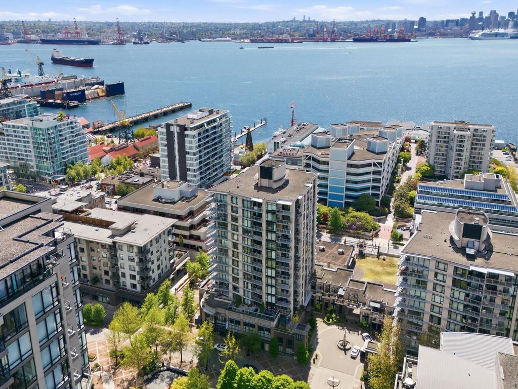 Listing Image for R3103059