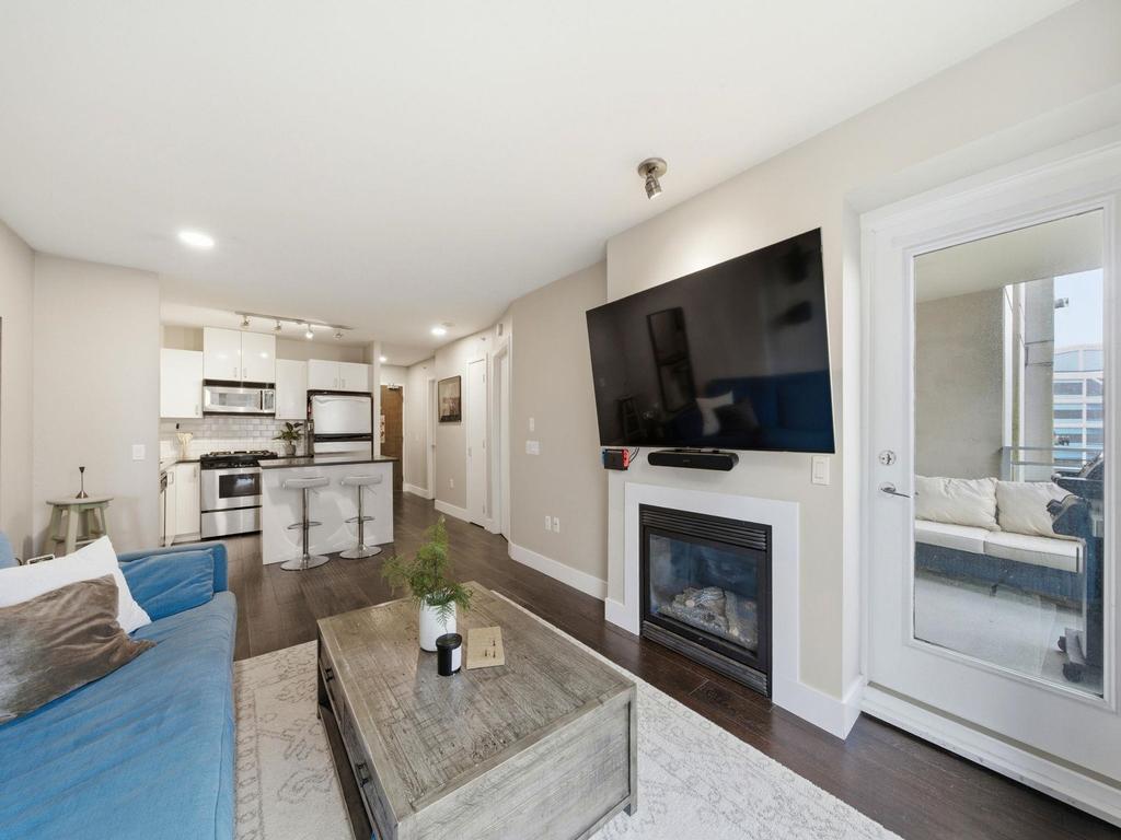 Listing Image for R3103059