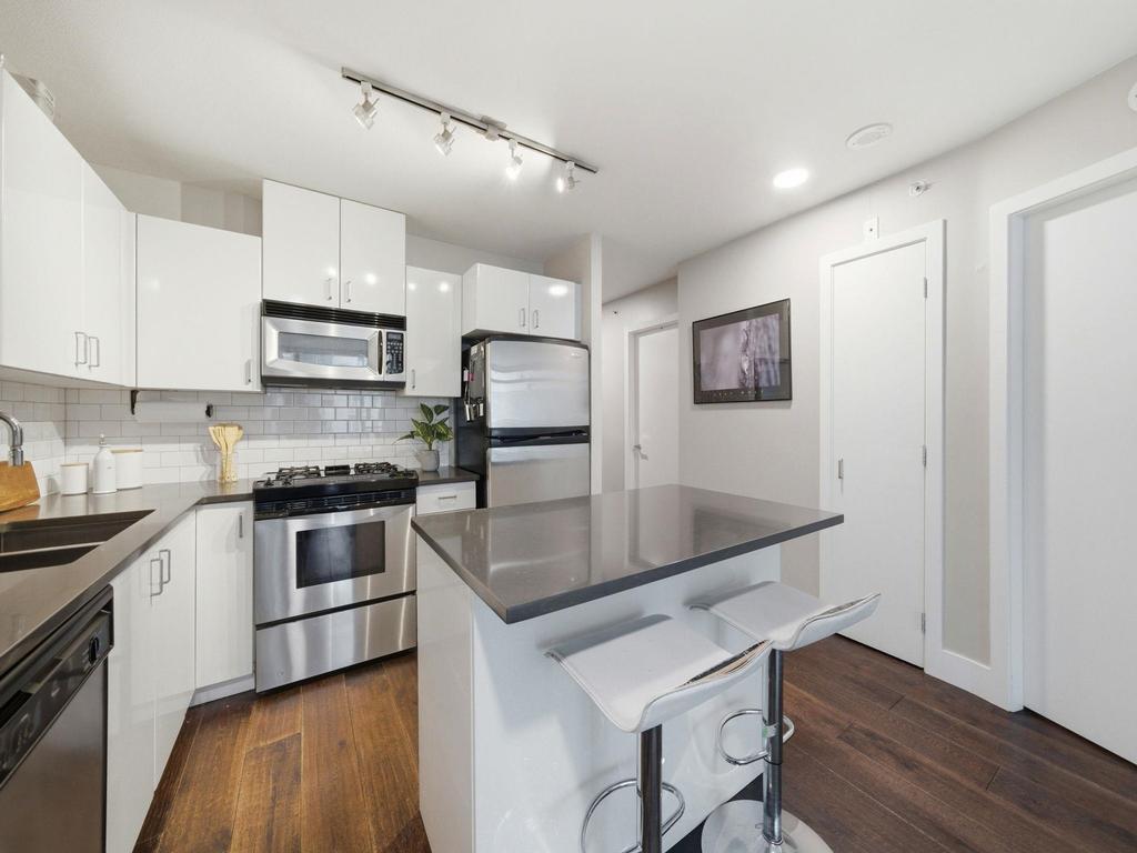 Listing Image for R3103059