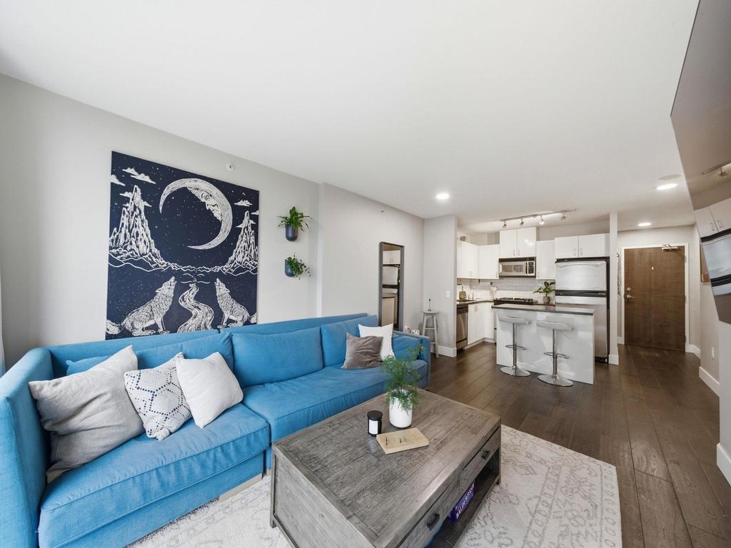 Listing Image for R3103059