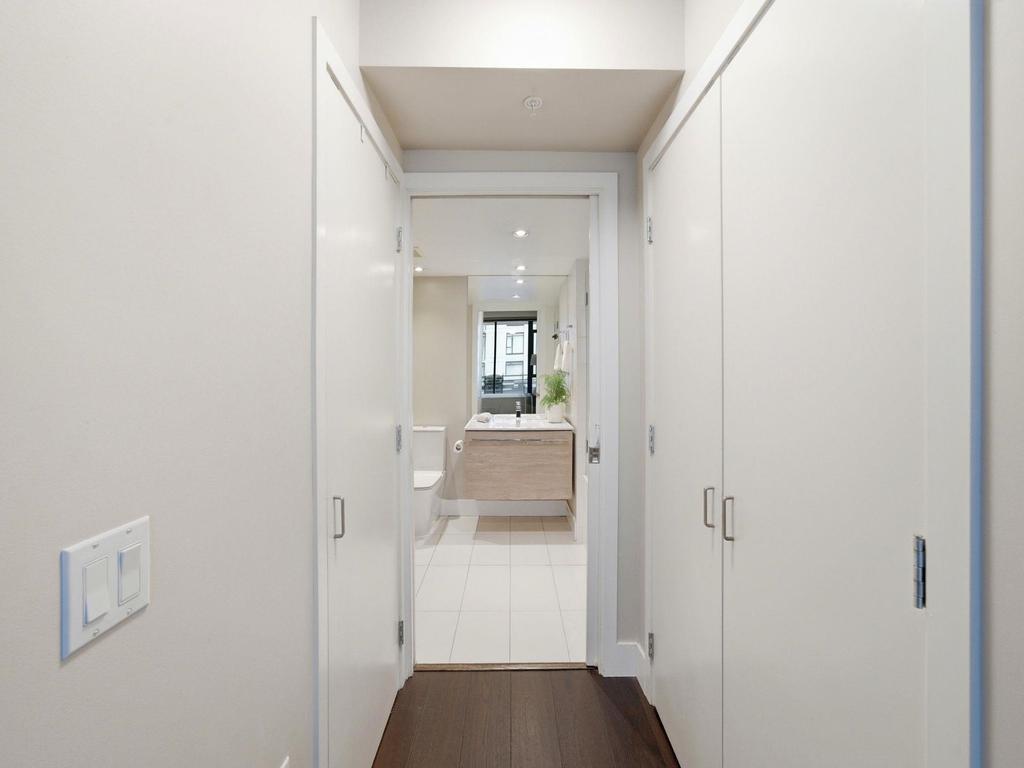 Listing Image for R3103059