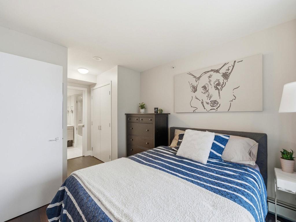 Listing Image for R3103059