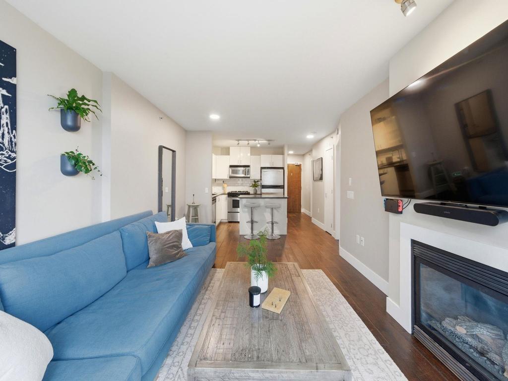 Listing Image for R3103059