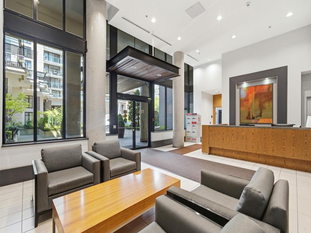 Listing Image for R3103059