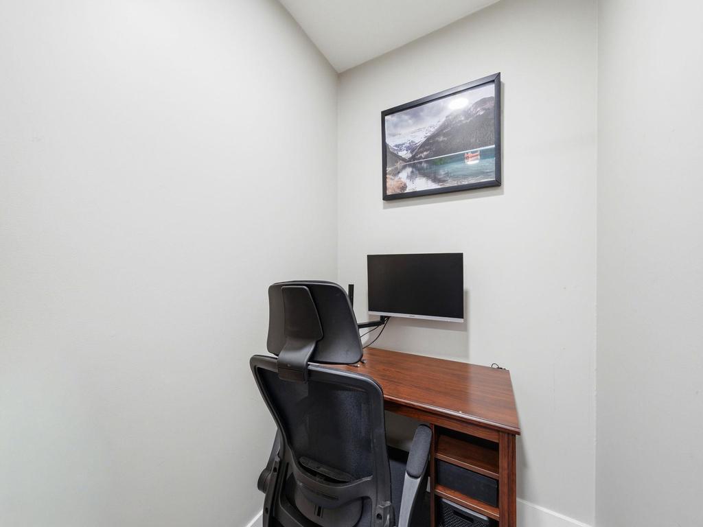 Listing Image for R3103059