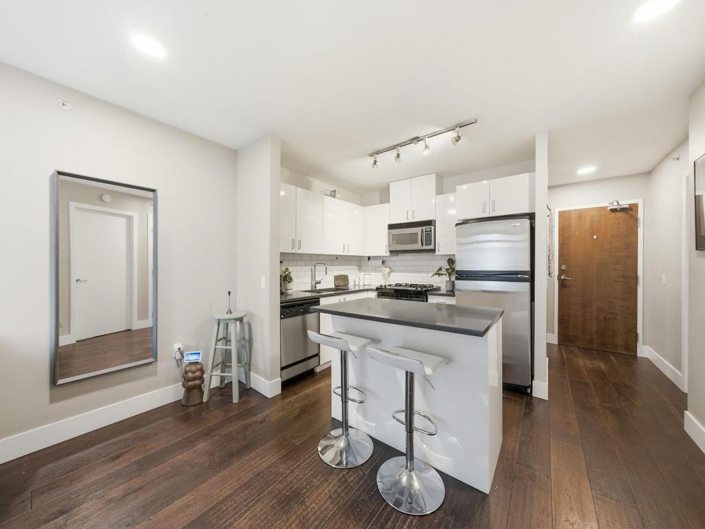 Listing Image for R3103059