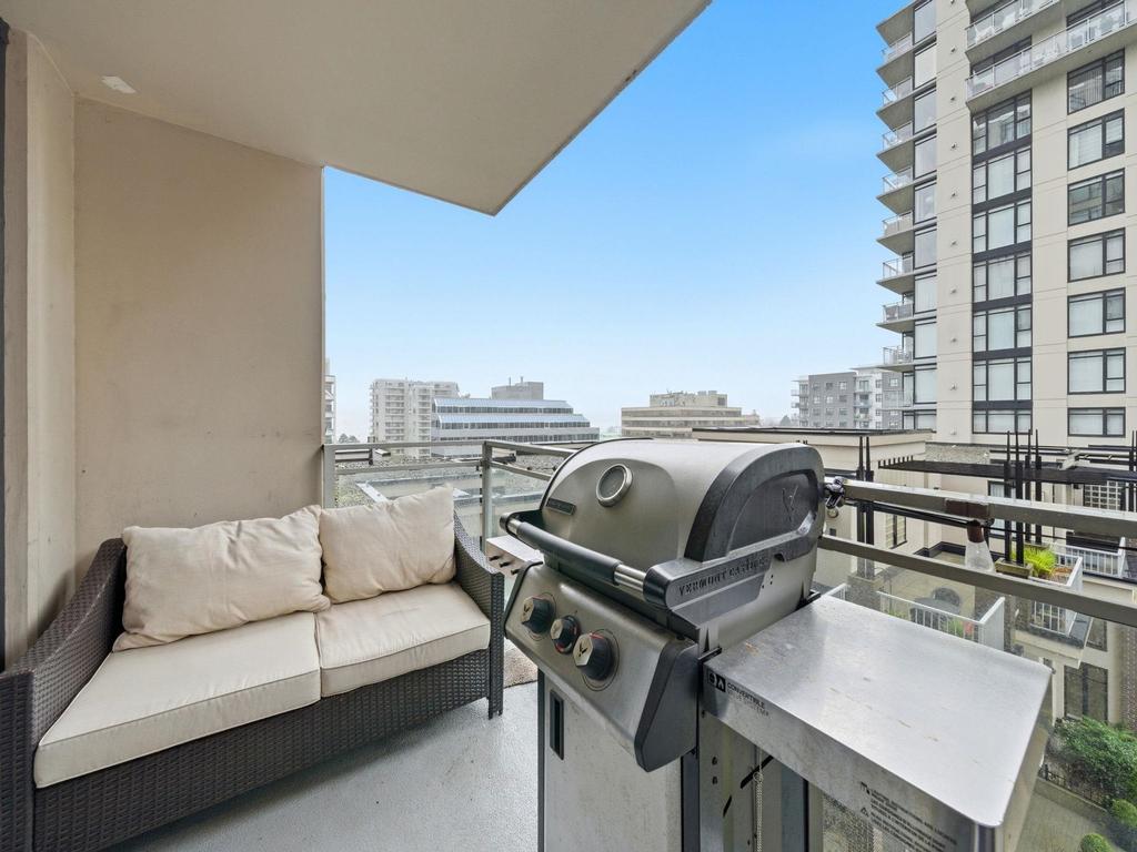 Listing Image for R3103059