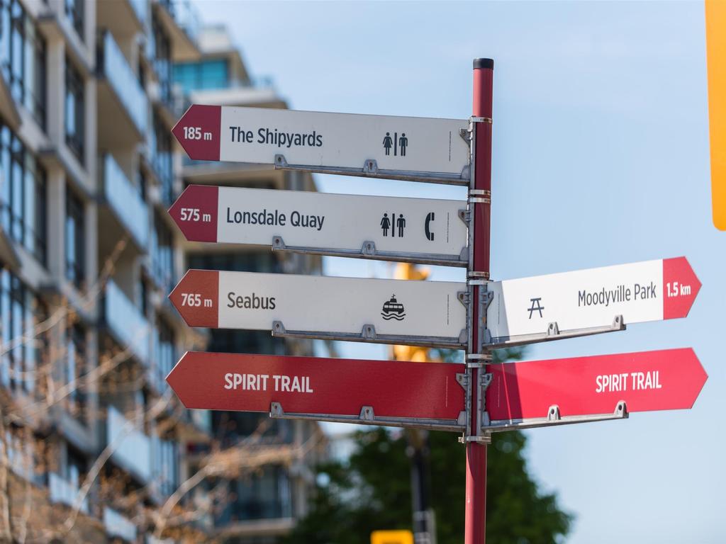 Listing Image for R3103059