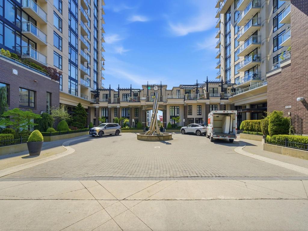 Listing Image for R3103059