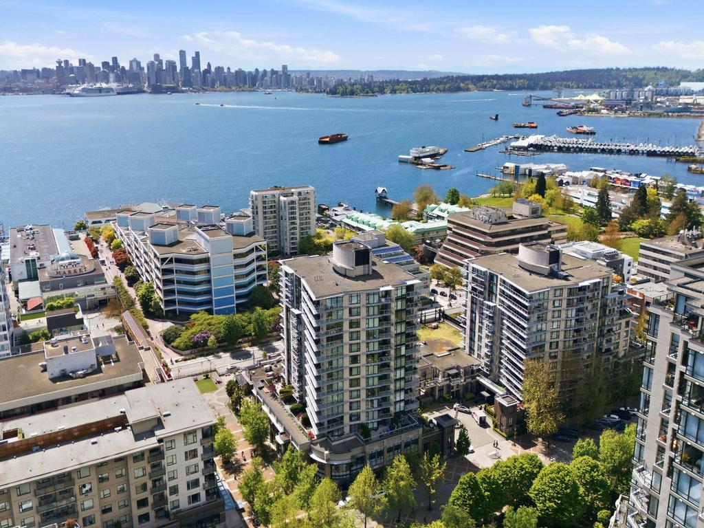 Listing Image for R3103059