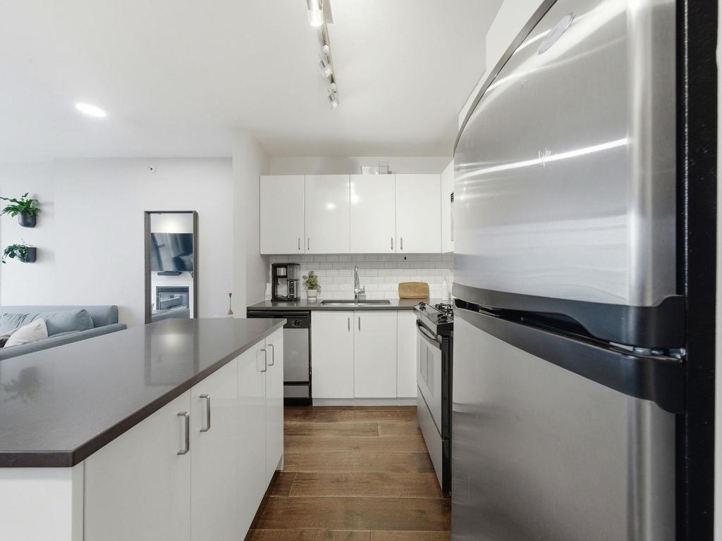 Listing Image for R3103059