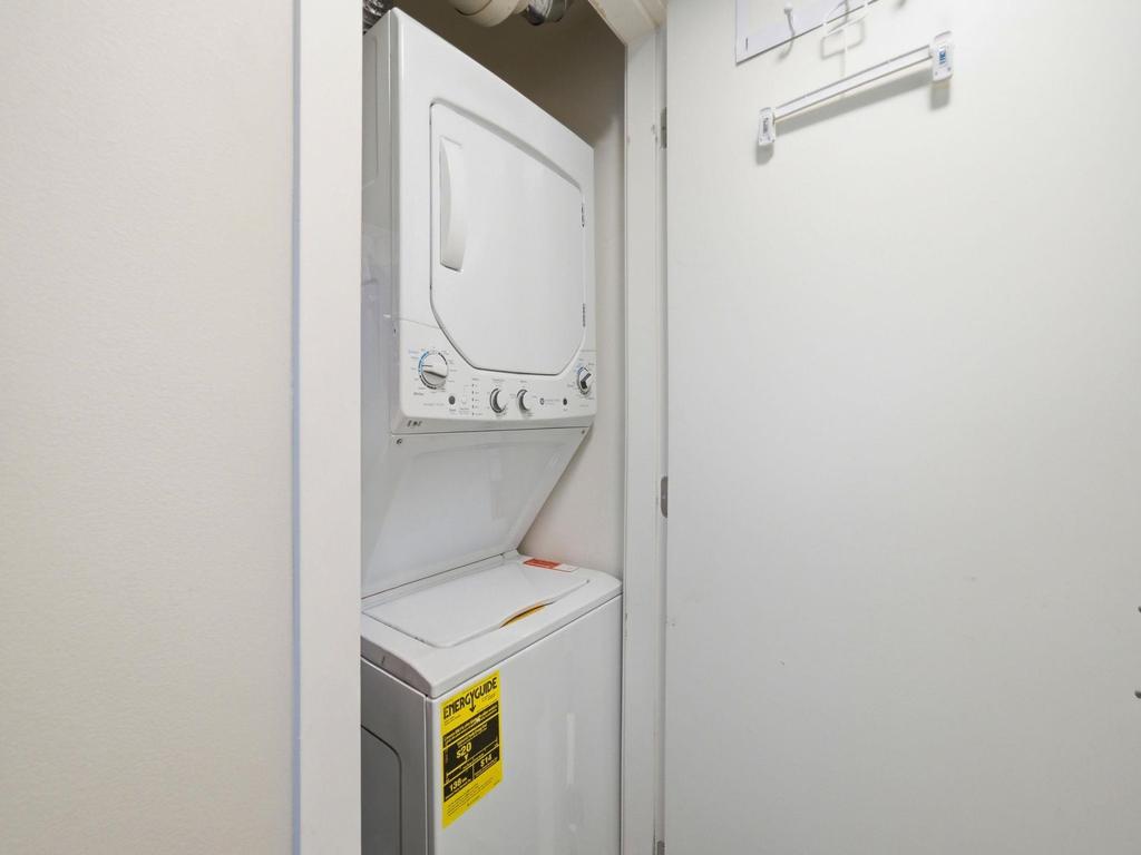 Listing Image for R3103059