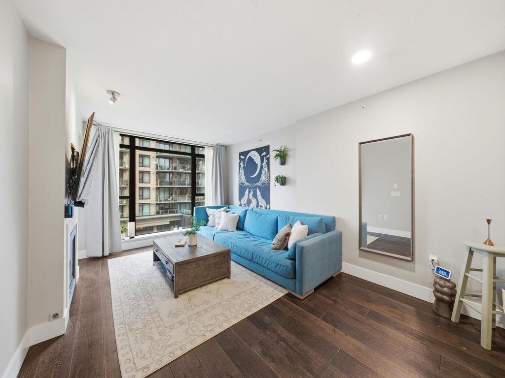 Listing Image for R3103059