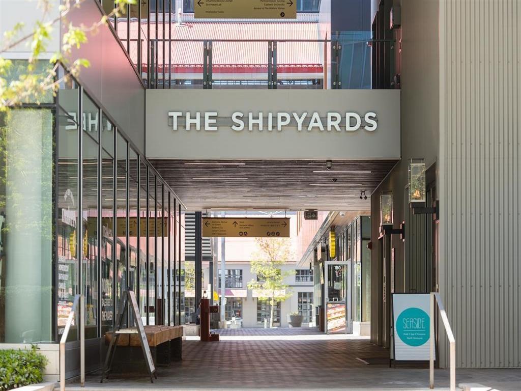 Listing Image for R3103059