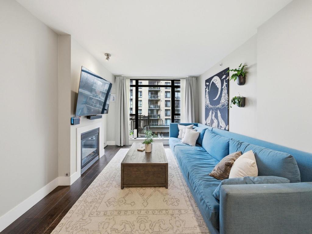 Listing Image for R3103059