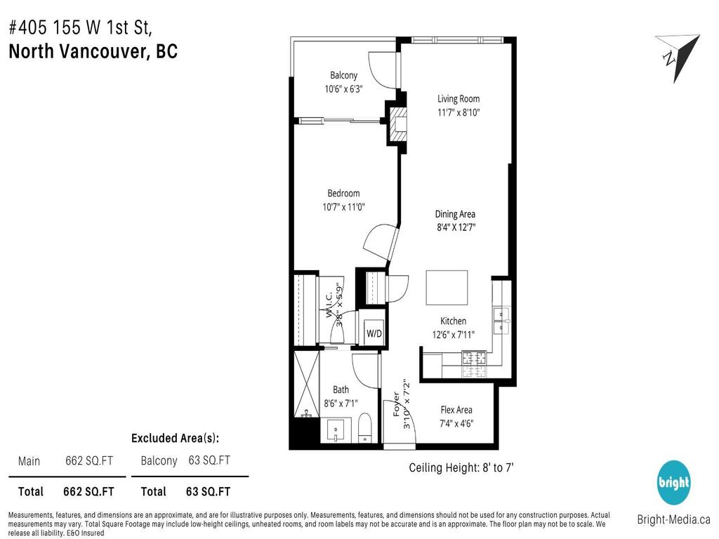 Listing Image for R3103059