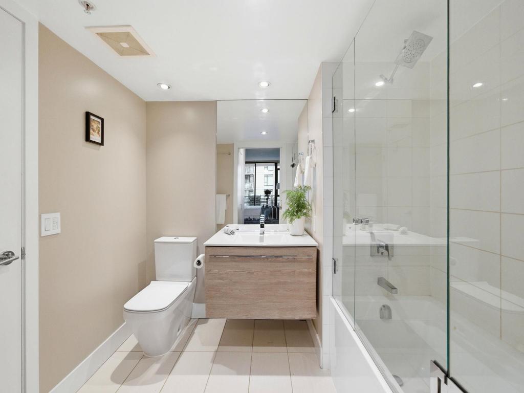 Listing Image for R3103059