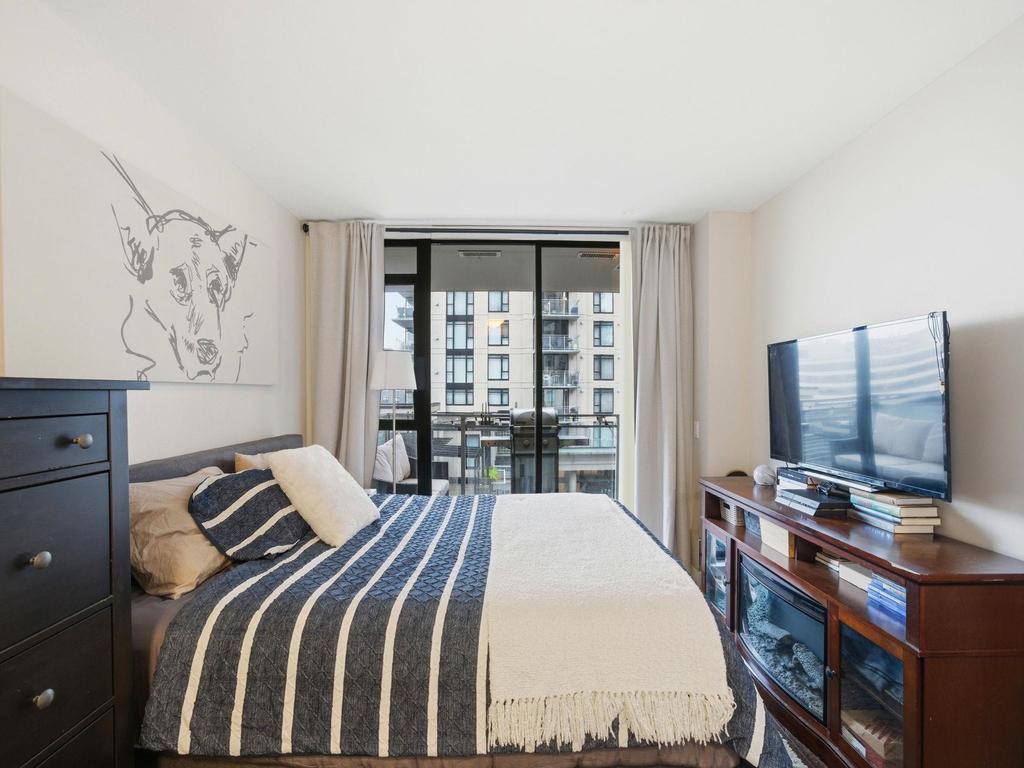 Listing Image for R3103059