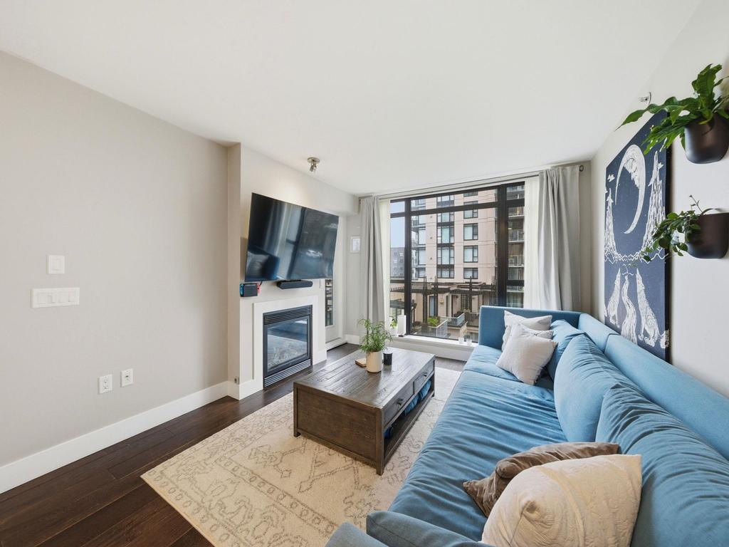 Listing Image for R3103059