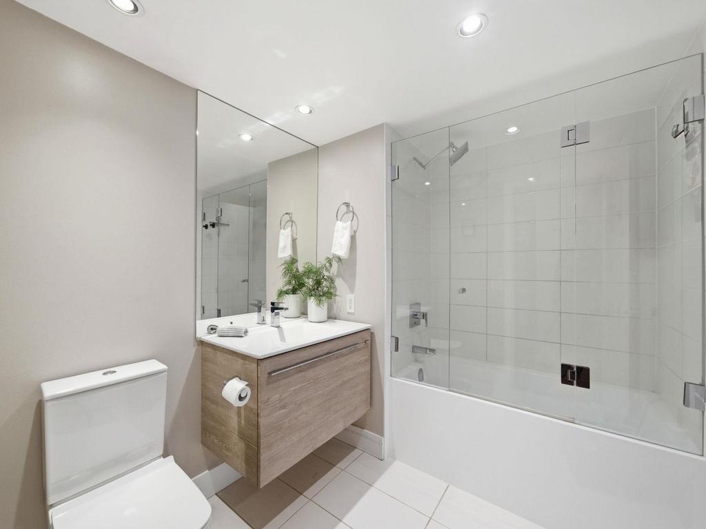 Listing Image for R3103059