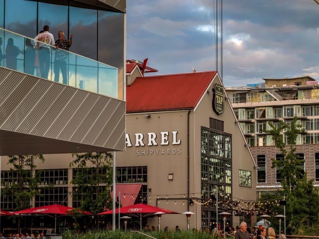 Listing Image for R3103059