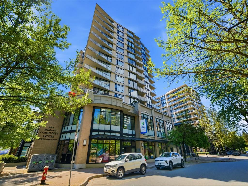 Listing Image for R3103059