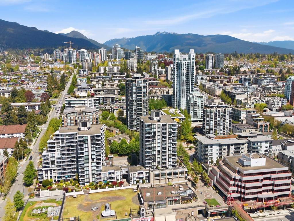 Listing Image for R3103059