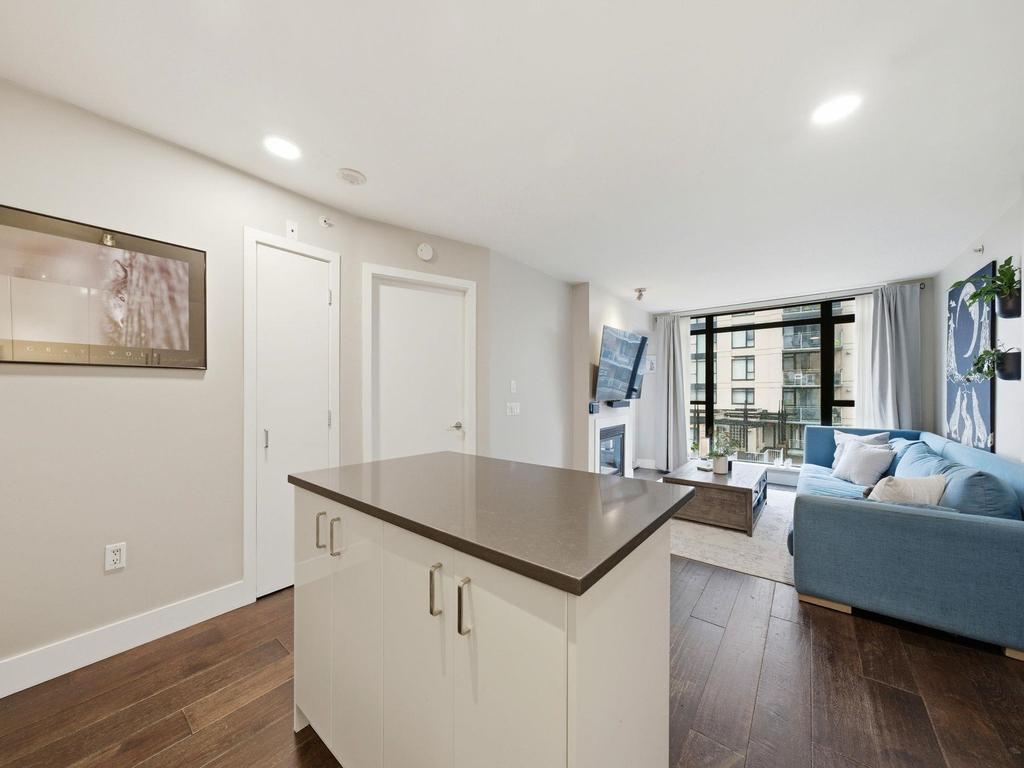 Listing Image for R3103059