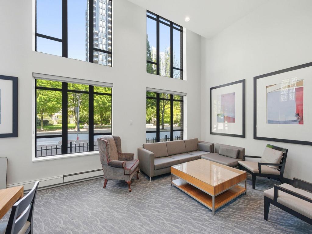 Listing Image for R3103059