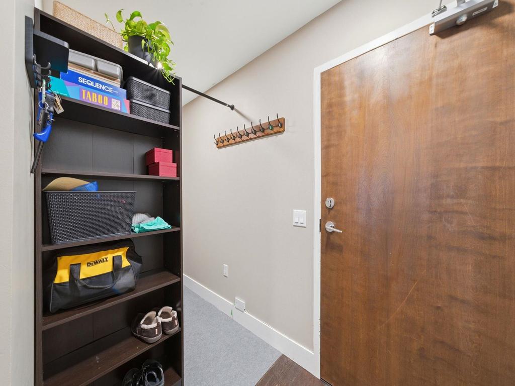 Listing Image for R3103059