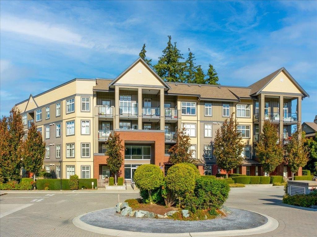 Listing Image for R3103065