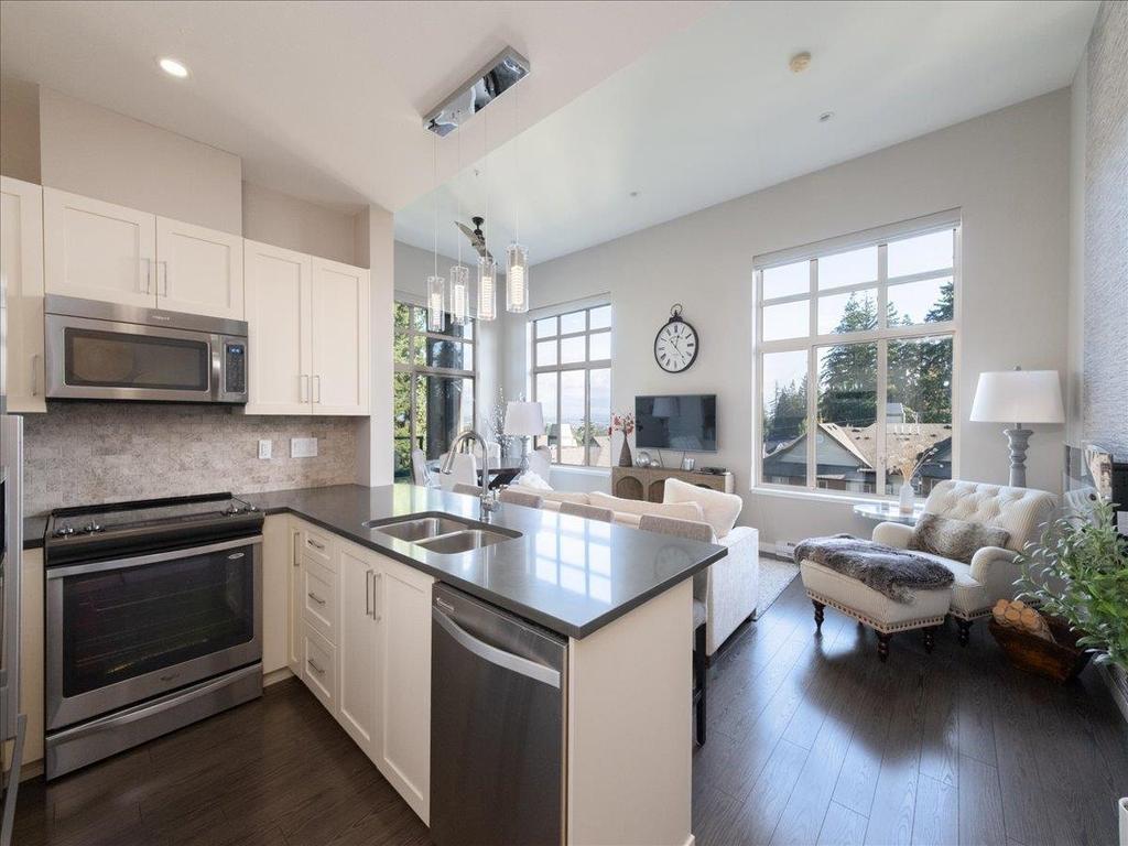 Listing Image for R3103065