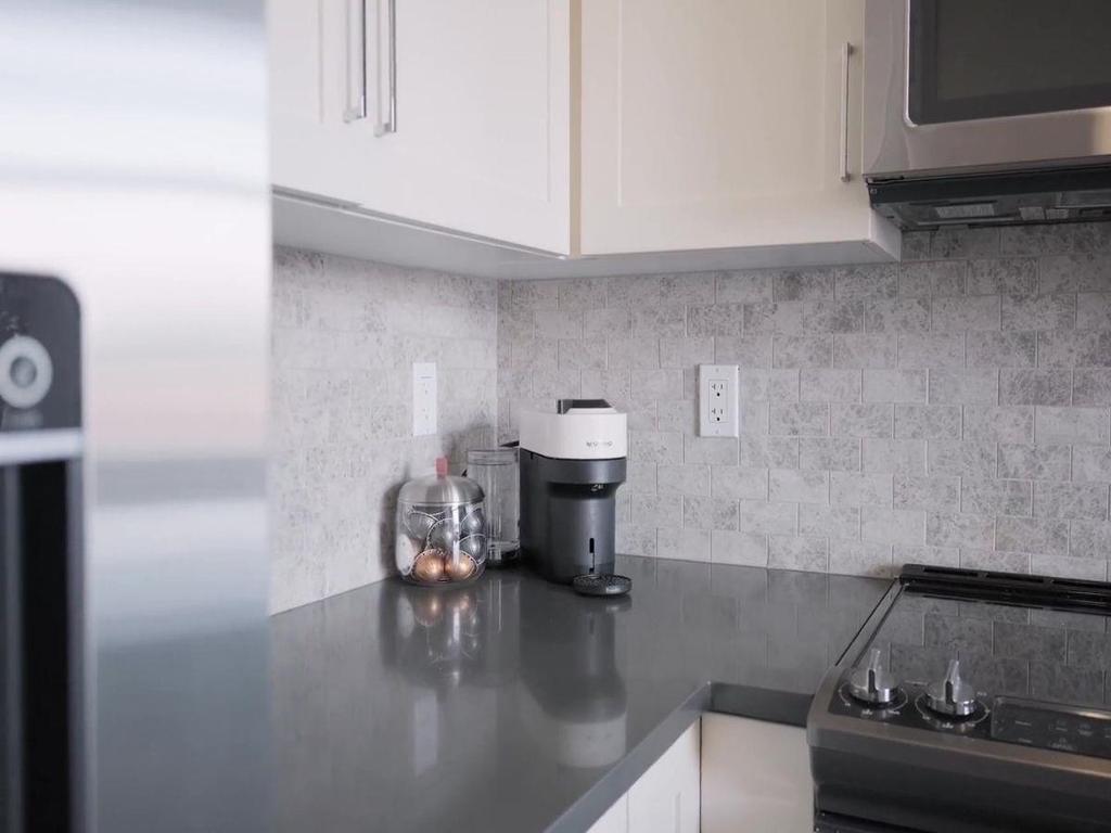 Listing Image for R3103065