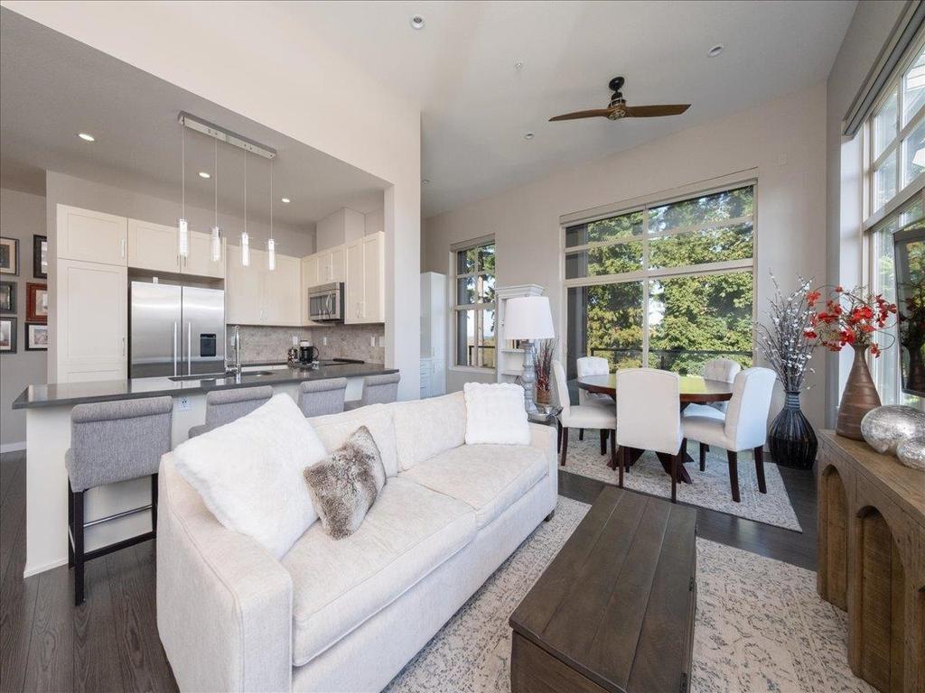 Listing Image for R3103065