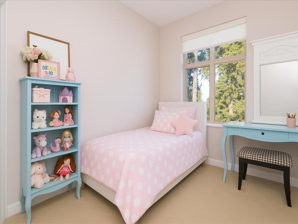 Listing Image for R3103065