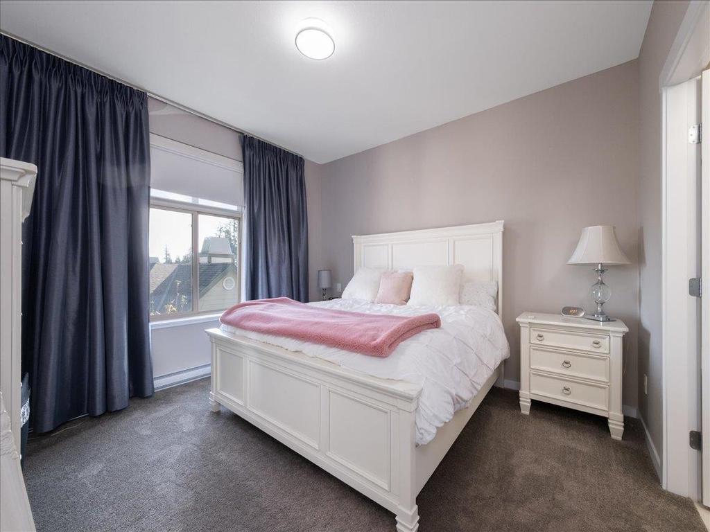 Listing Image for R3103065