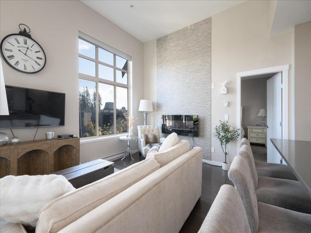 Listing Image for R3103065