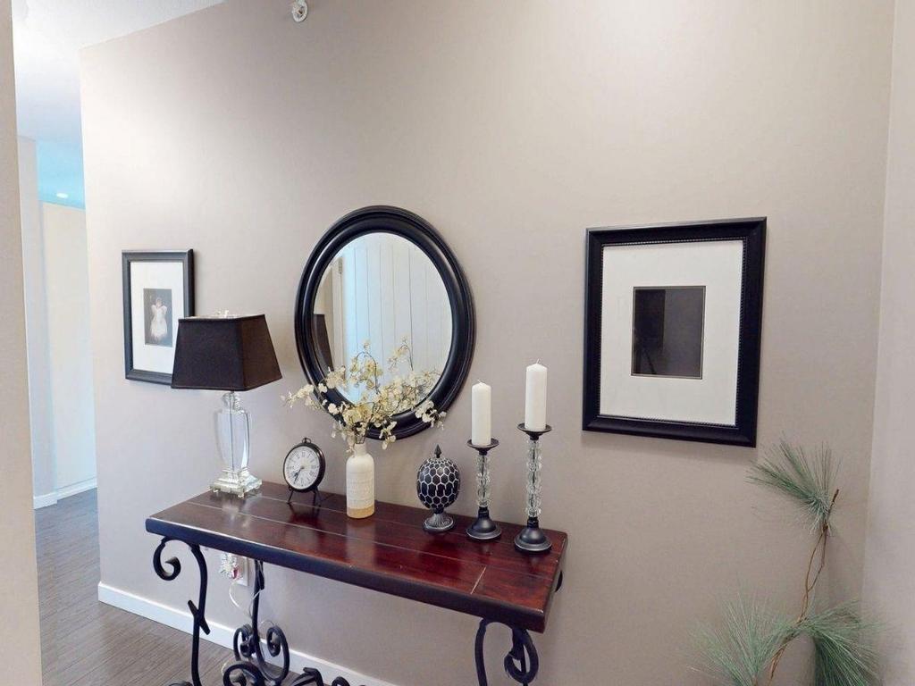 Listing Image for R3103065