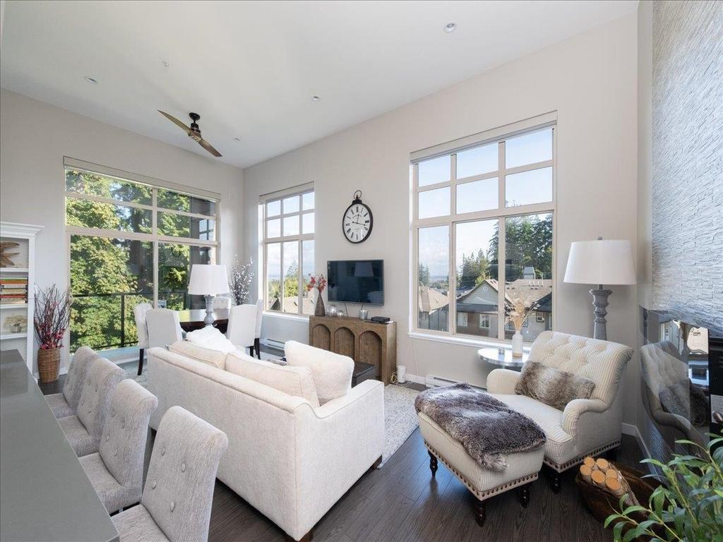 Listing Image for R3103065