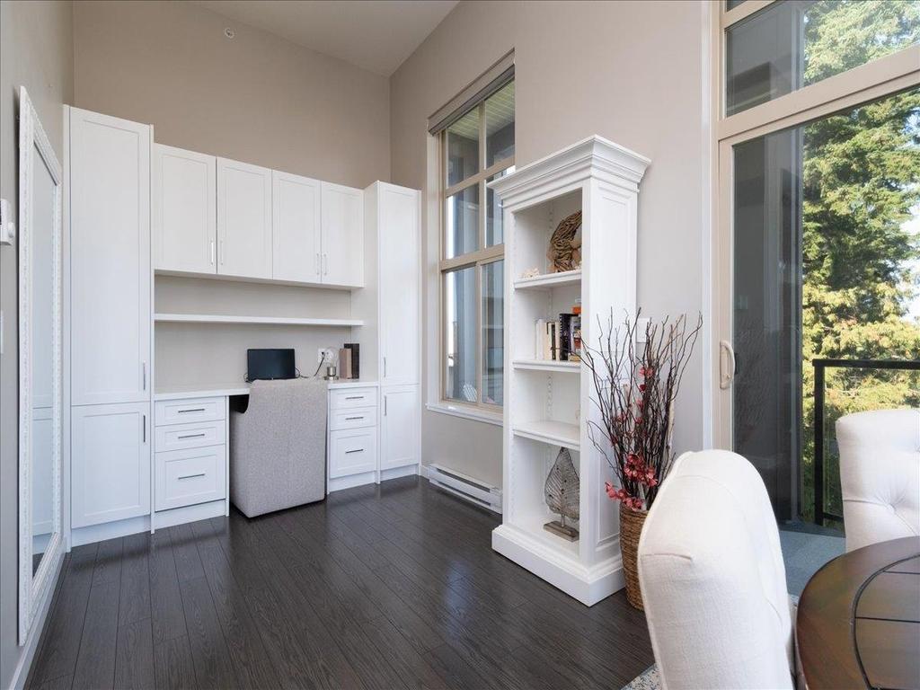 Listing Image for R3103065