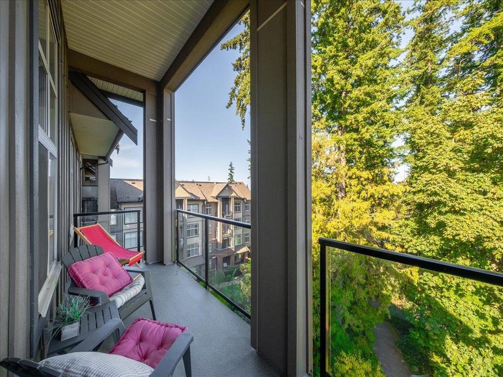 Listing Image for R3103065